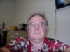 Mason City Singles Site